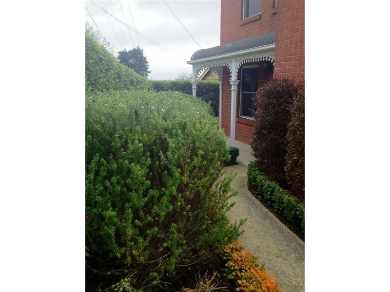 11 Rocher Street, West Launceston TAS 7250