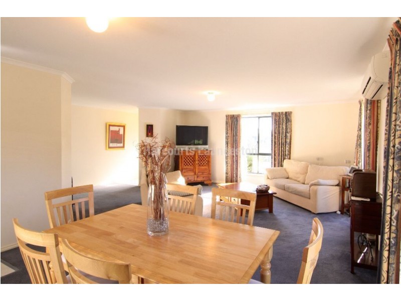 22 Baker Court, Blackstone Heights TAS 7250