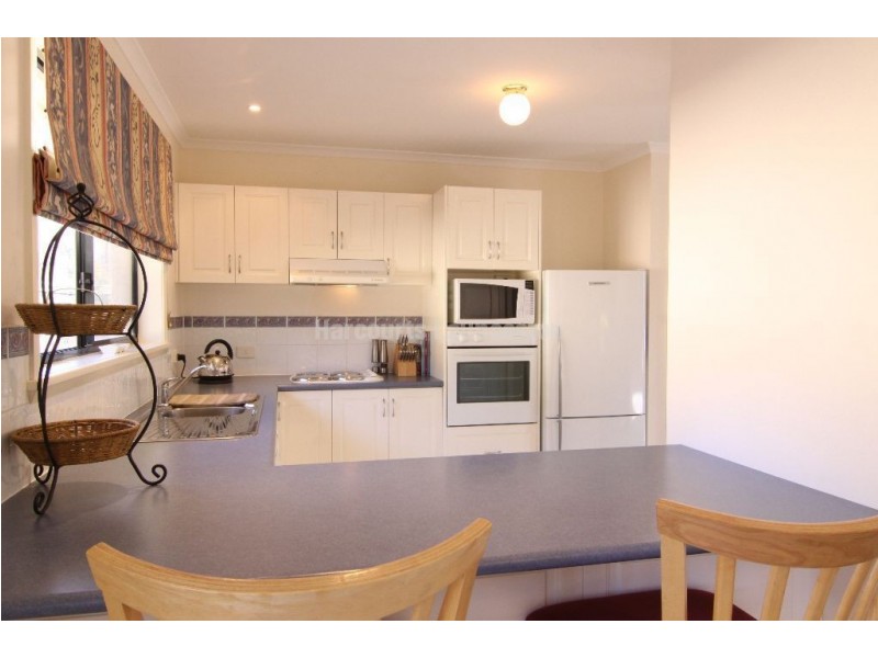 22 Baker Court, Blackstone Heights TAS 7250