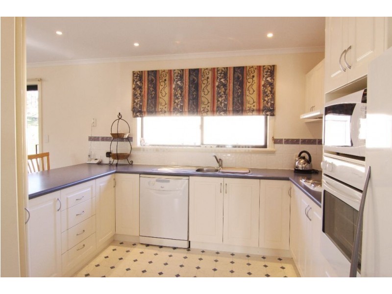 22 Baker Court, Blackstone Heights TAS 7250