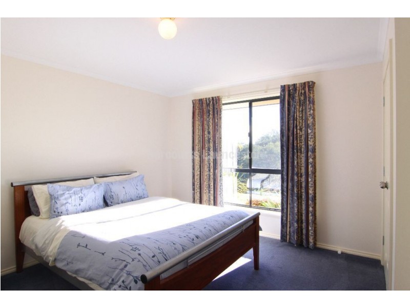 22 Baker Court, Blackstone Heights TAS 7250