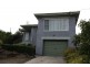 79 Hobart Road, Kings Meadows TAS 7249