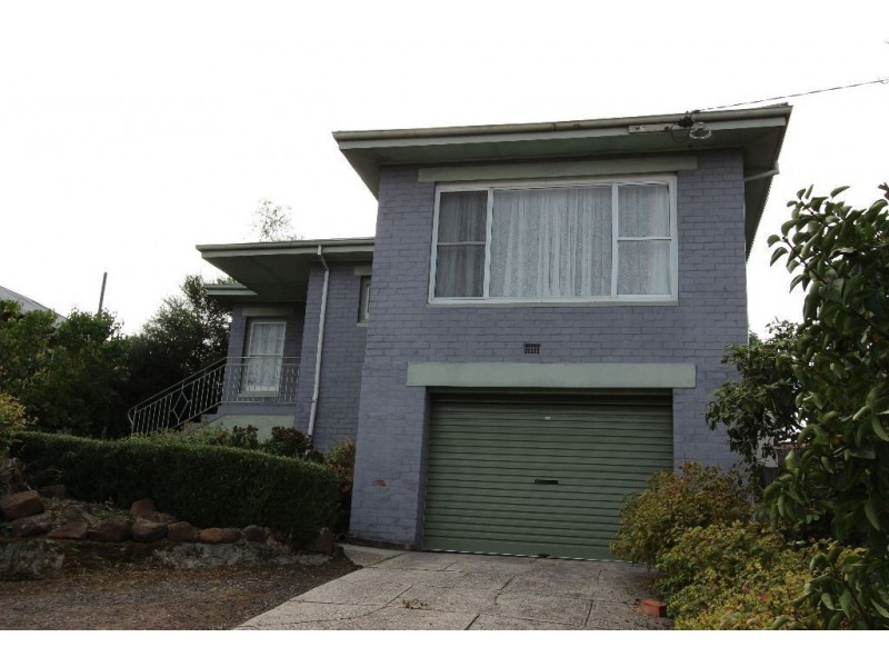 79 Hobart Road, Kings Meadows TAS 7249