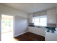 79 Hobart Road, Kings Meadows TAS 7249