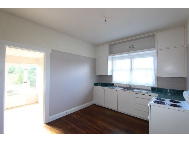 79 Hobart Road, Kings Meadows TAS 7249