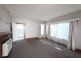 79 Hobart Road, Kings Meadows TAS 7249