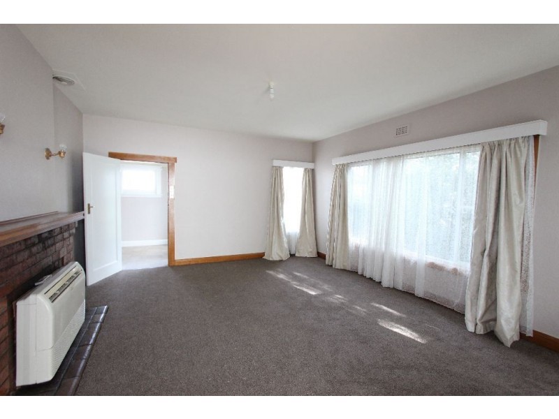 79 Hobart Road, Kings Meadows TAS 7249