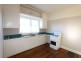 79 Hobart Road, Kings Meadows TAS 7249
