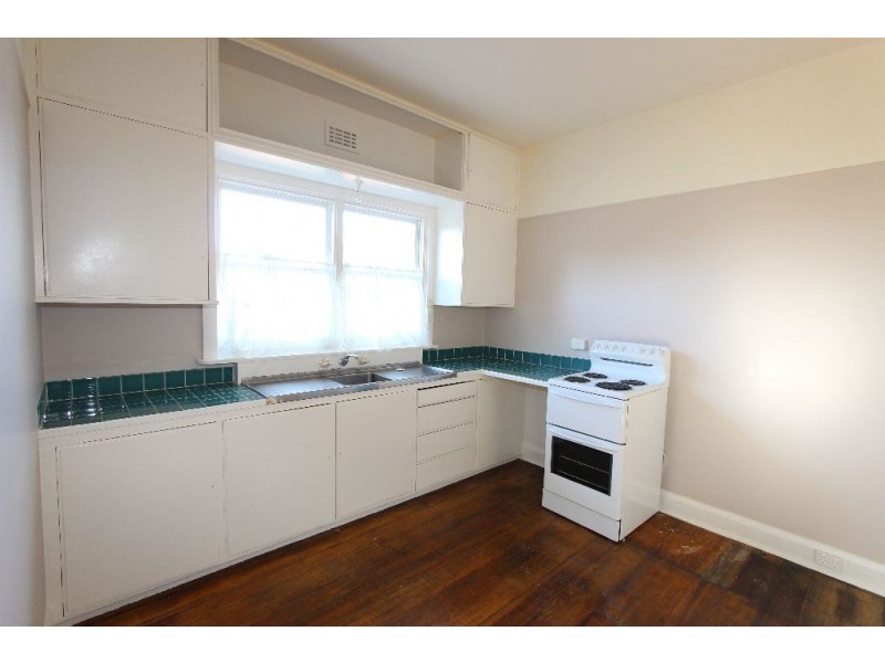 79 Hobart Road, Kings Meadows TAS 7249