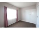 79 Hobart Road, Kings Meadows TAS 7249