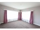 79 Hobart Road, Kings Meadows TAS 7249