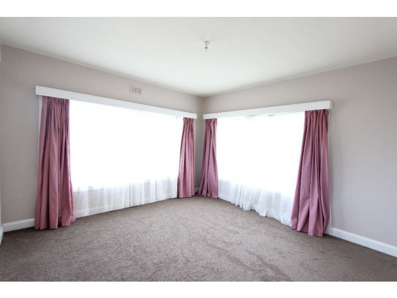 79 Hobart Road, Kings Meadows TAS 7249