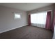 79 Hobart Road, Kings Meadows TAS 7249