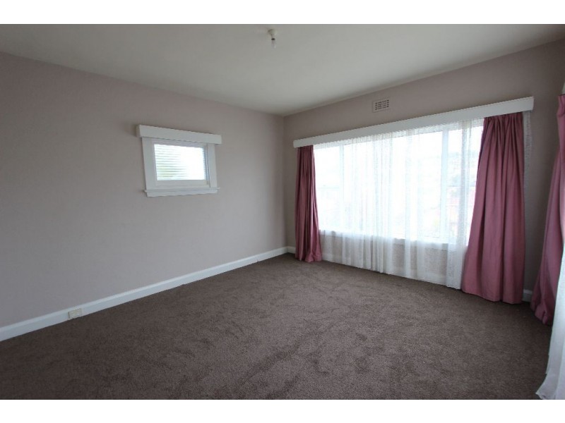 79 Hobart Road, Kings Meadows TAS 7249