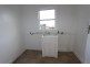 79 Hobart Road, Kings Meadows TAS 7249