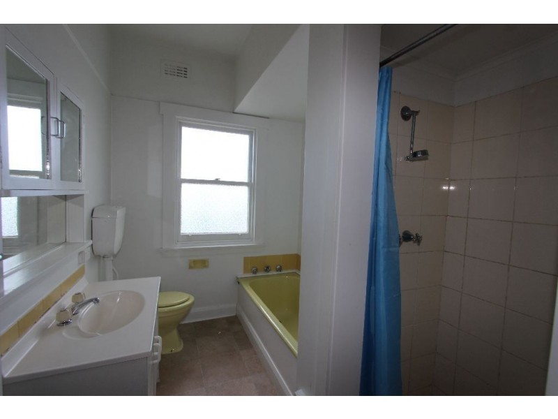79 Hobart Road, Kings Meadows TAS 7249
