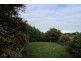 79 Hobart Road, Kings Meadows TAS 7249