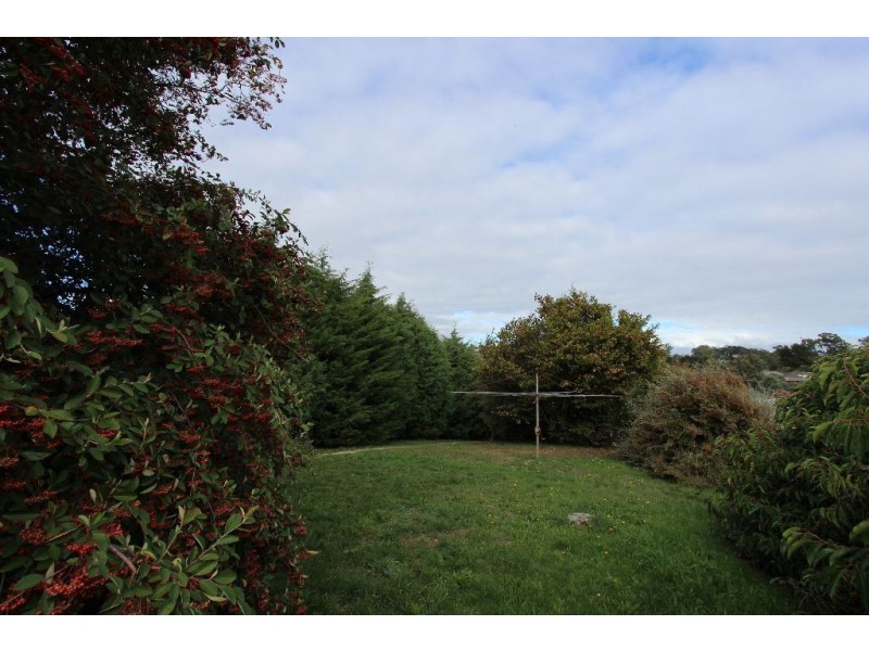 79 Hobart Road, Kings Meadows TAS 7249
