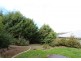79 Hobart Road, Kings Meadows TAS 7249