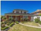 3 Glyndon Court, Norwood TAS 7250