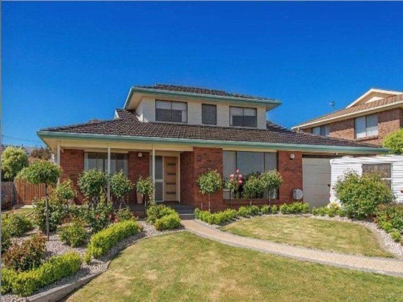 3 Glyndon Court, Norwood TAS 7250
