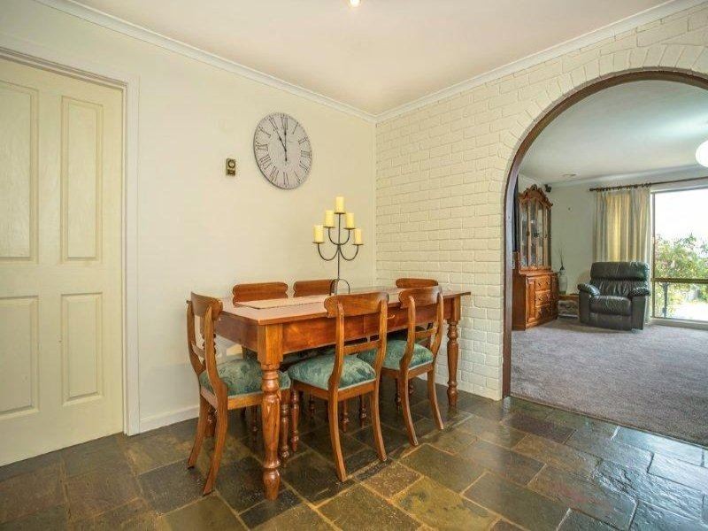 3 Glyndon Court, Norwood TAS 7250