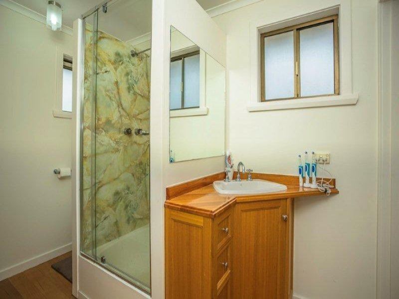 3 Glyndon Court, Norwood TAS 7250