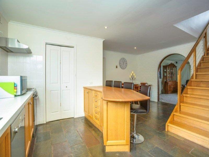 3 Glyndon Court, Norwood TAS 7250