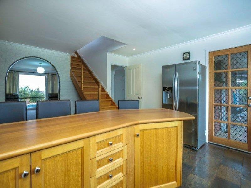 3 Glyndon Court, Norwood TAS 7250