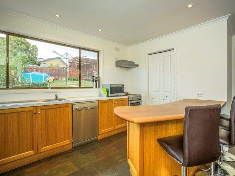 3 Glyndon Court, Norwood TAS 7250