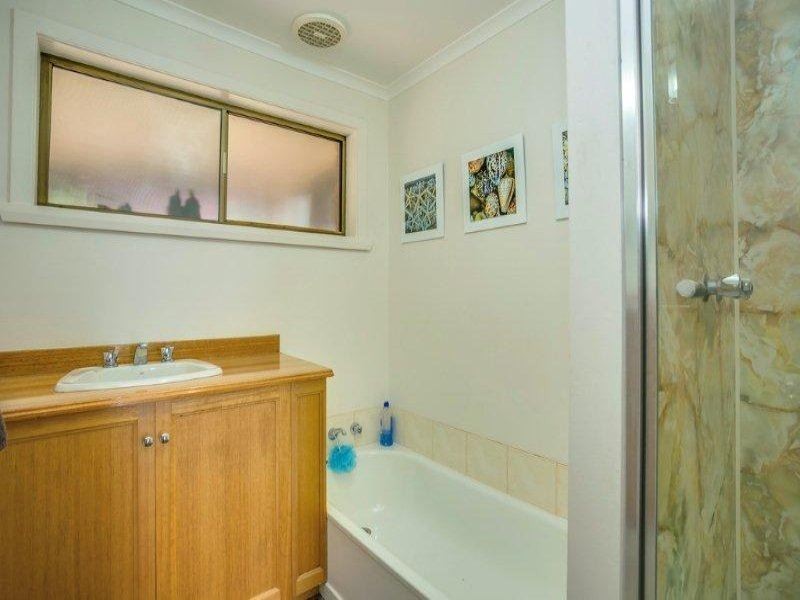 3 Glyndon Court, Norwood TAS 7250