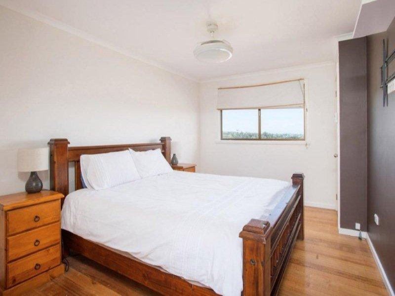 3 Glyndon Court, Norwood TAS 7250