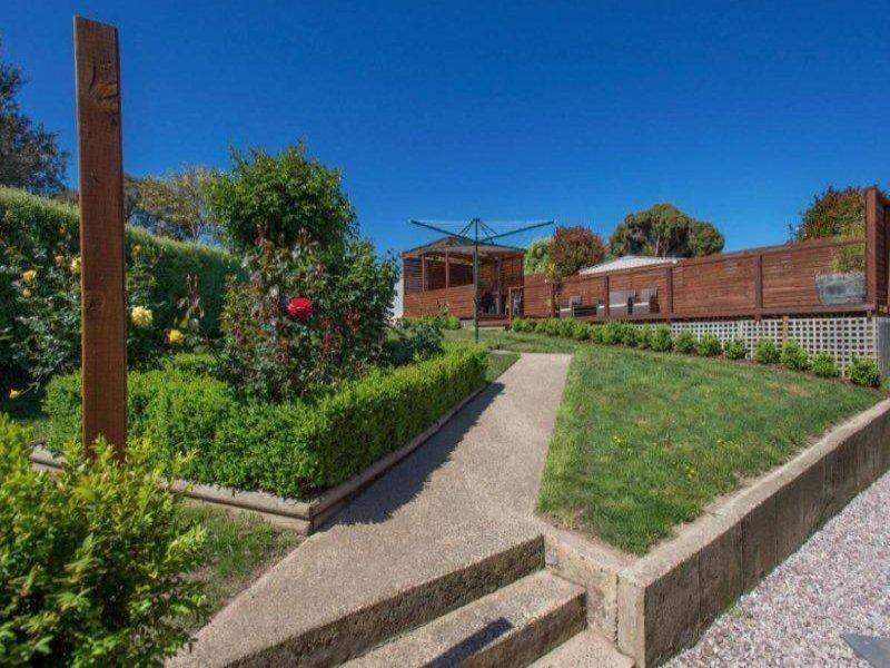 3 Glyndon Court, Norwood TAS 7250