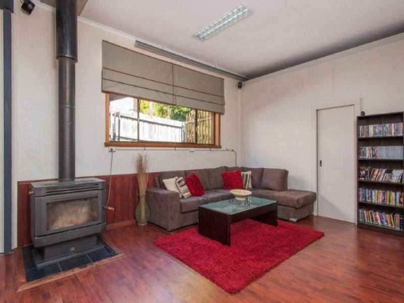 3 Glyndon Court, Norwood TAS 7250