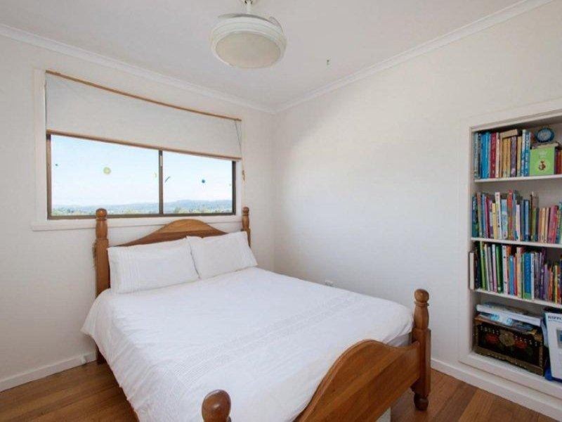 3 Glyndon Court, Norwood TAS 7250