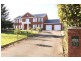 52 Bayview Drive, Blackstone Heights TAS 7250