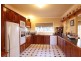 52 Bayview Drive, Blackstone Heights TAS 7250