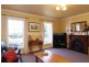 52 Bayview Drive, Blackstone Heights TAS 7250