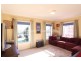 52 Bayview Drive, Blackstone Heights TAS 7250