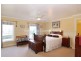 52 Bayview Drive, Blackstone Heights TAS 7250