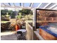 52 Bayview Drive, Blackstone Heights TAS 7250