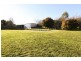 52 Bayview Drive, Blackstone Heights TAS 7250