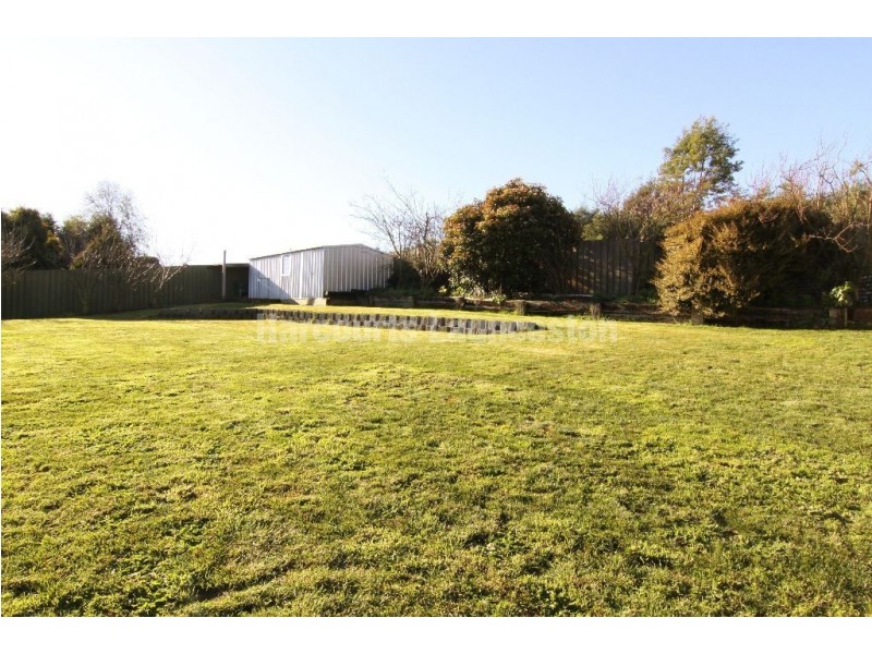 52 Bayview Drive, Blackstone Heights TAS 7250