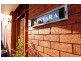52 Bayview Drive, Blackstone Heights TAS 7250
