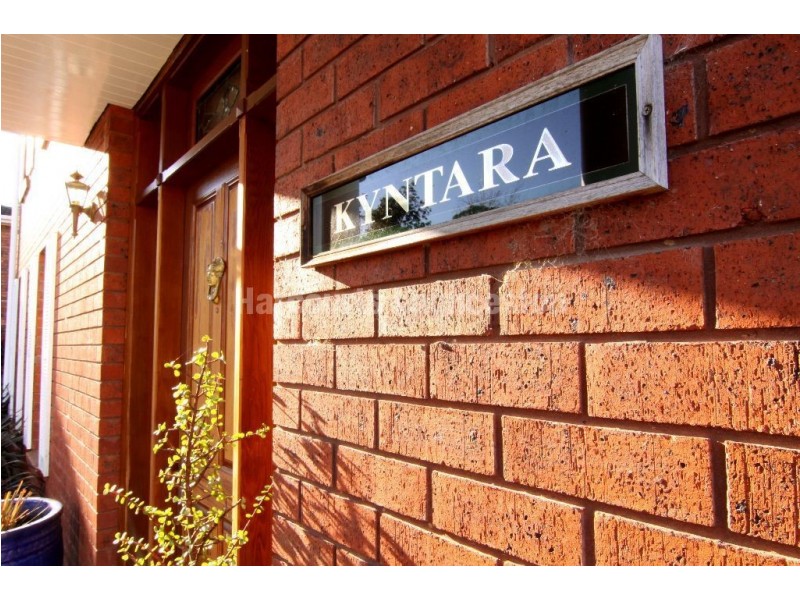 52 Bayview Drive, Blackstone Heights TAS 7250
