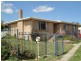 12 Waratah Road, Rocherlea TAS 7248