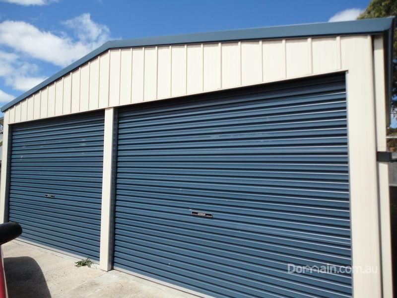 12 Waratah Road, Rocherlea TAS 7248