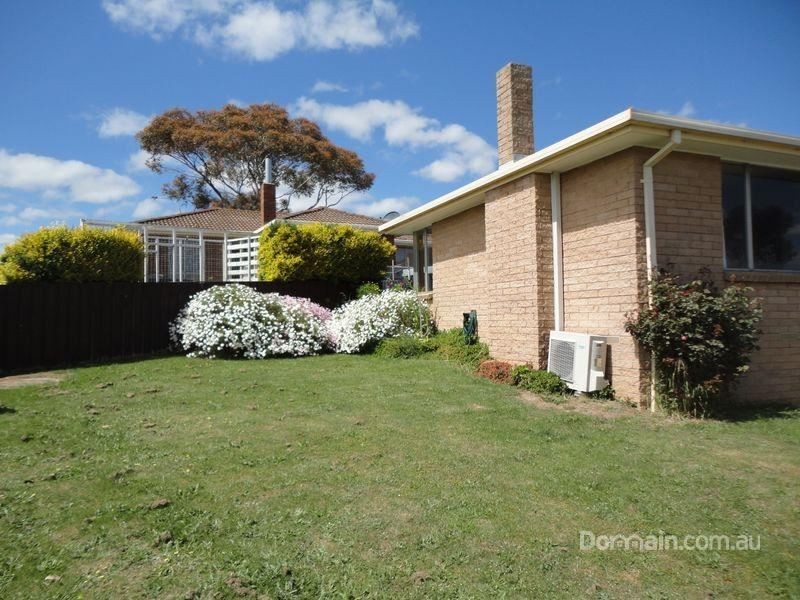 12 Waratah Road, Rocherlea TAS 7248