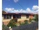32 Yarloop Street, Waverley TAS 7250