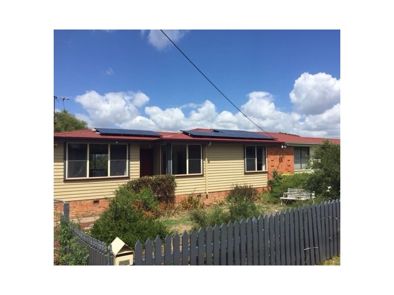 32 Yarloop Street, Waverley TAS 7250